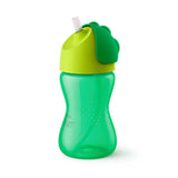 Philips Avent Pipetli Suluk