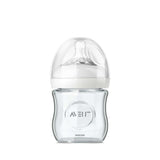 Philips Avent Natural Cam Biberon