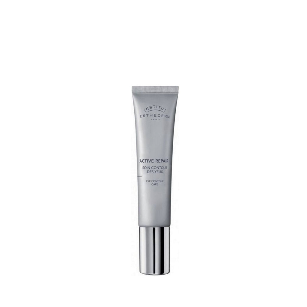 Esthederm Active Repair Eye Contour Care | Cilt Bakım | 15 ml | MOYSTİ