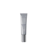 Esthederm Active Repair Eye Contour Care