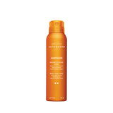 Esthederm Adaptasun Protective Silky Body Mist