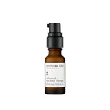 Perricone MD Advanced Eye Area Therapy