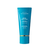 Esthederm After Sun Repair Tan Enhancing Anti Wrinkle Cream