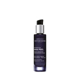 Esthederm Aha Peel Concentrated Serum