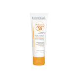 Bioderma Photoderm AKN Mat SPF 30 | Güneş Bakım | 40ml | MOYSTİ