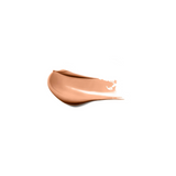 La Roche Posay Anthelios Ultra SPF 50 Renkli BB Krem