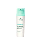 Nuxe Beauty-Revealing Moisturising Emulsion Aquabella