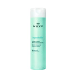 Nuxe Beauty-Revealing Essence-Lotion Aquabella