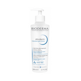 Bioderma Atoderm Intensive Gel Cream