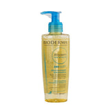 Bioderma Atoderm Shower Oil