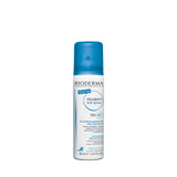 Bioderma Atoderm Sos Sprey 50 ML