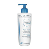 Bioderma Atoderm Cream | Vücut Bakım | 500 ML | MOYSTİ