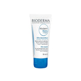 Bioderma Atoderm Hand Cream | Vücut Bakım | 50 ML | MOYSTİ