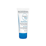 Bioderma Atoderm Hand Cream