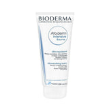 Bioderma Atoderm Intensive Baume 500 ML