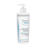 Bioderma Atoderm Intensive Baume 500 ML