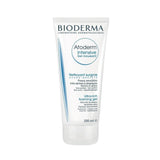 Bioderma Atoderm Intensive Foaming Gel