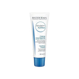 Bioderma Atoderm Nutrition Cream | Cilt Bakım | 40 ML | MOYSTİ