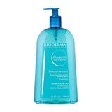 Bioderma Atoderm Shower Gel 200 ML