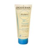 Bioderma Atoderm Shower Oil 100 ML