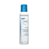 Bioderma Atoderm Sos Sprey