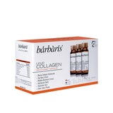 Barbaris Liquid Collagen