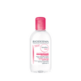 Bioderma Sensibio H2O | Cilt Bakım | 100ml | MOYSTİ