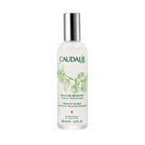 Caudalie Beauty Elixir Set