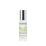 Caudalie Beauty Elixir Set