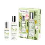 Caudalie Beauty Elixir Set