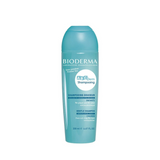 Bioderma ABCDerm Gentle Shampoo | Anne&Bebek | 200 ml | MOYSTİ