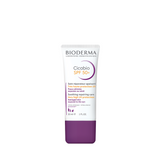 Bioderma Cicabio Cream SPF 50+