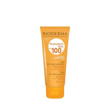 Bioderma Photoderm Max Fluid SPF 100