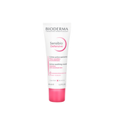 Bioderma Sensibio Defensive Cream