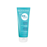 Bioderma ABCDerm Hydratant | Anne&Bebek | 200 ml | MOYSTİ