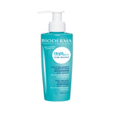 Bioderma ABCDerm Relaxing Oil