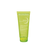 Bioderma Sebium Foaming Gel Active