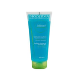 Bioderma Sebium Foaming Gel