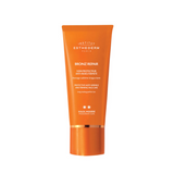 Esthederm Bronz Repair Moderate Sun