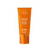 Esthederm Bronz Repair Extreme Sun