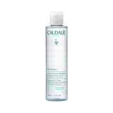 Caudalie Vinoclean Moisturizing Toner