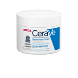 CeraVe Nemlendirici Krem 340 GR