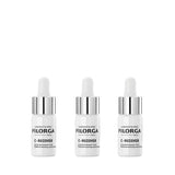 Filorga C Recover Serum