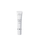 Esthederm Calming Eye Contour Cream