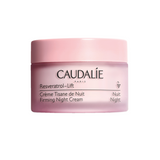 Caudalie Resveratrol Lift Firming Night Cream