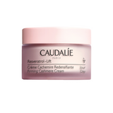 Caudalie Resveratrol Lift Firming Cashmere Cream