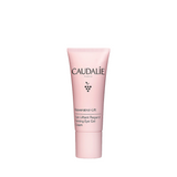 Caudalie Resveratrol Lift Firming Eye Gel Cream