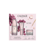 Caudalie Resveratrol Lift Instant Firming Serum Set