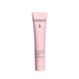 Caudalie Resveratrol Lift Lightweight Cashmere Cream