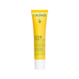 Caudalie Soleil Divin Face Suncare SPF 50 40 ML